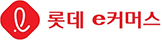 롯데 e커머스